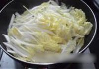 ˫޲˵ 3