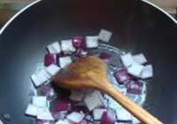 咖喱土豆鸡丁的做法 步骤7
