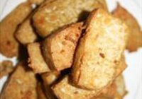 乳腐扣肉的做法 步骤8