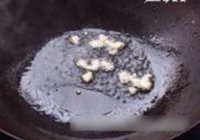 西芹炒榨菜丝的做法 步骤4