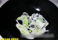青椒土豆片的做法 步骤4