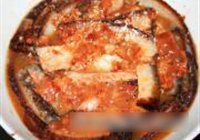 乳腐扣肉的做法 步骤18