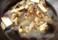 鸡肉炖土豆的做法 步骤6