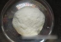 京酱肉丝夹饼的做法 步骤1