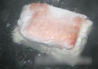 乳腐扣肉的做法 步骤4