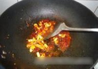 麻辣水煮肉的做法 步骤12