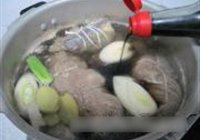 酱牛肉的做法 步骤10