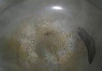 秘制凤爪的做法 步骤2