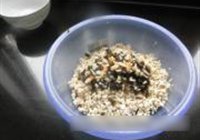 博山豆腐箱的做法 步骤16