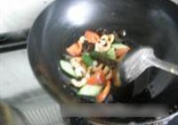 博山豆腐箱的做法 步骤24