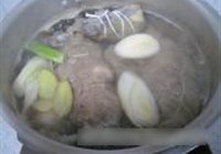 酱牛肉的做法 步骤9