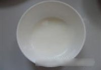 铁板日本豆腐的做法 步骤3