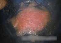 酱牛肉的做法 步骤14