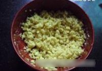 零难度手撕盐焗鸡的做法 步骤4