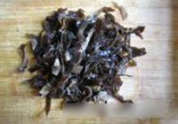 鱼香肉丝的做法 步骤3