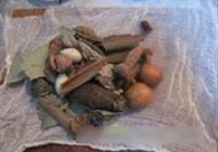 酱牛肉的做法 步骤5