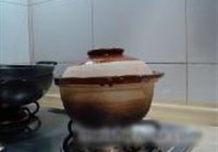 肉骨茶的做法 步骤9