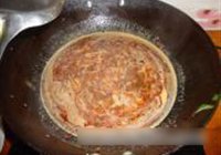 麻婆豆腐的做法 步骤5