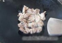 橙皮猪手的做法 步骤4