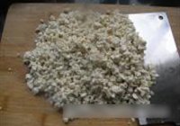 博山豆腐箱的做法 步骤15