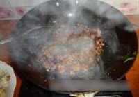 麻婆豆腐的做法 步骤4
