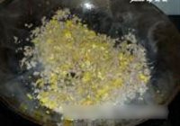 蚂蚁上树的做法 步骤4