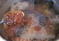 酱牛肉的做法 步骤18