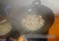 麻婆豆腐的做法 步骤3