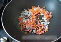 铁板日本豆腐的做法 步骤10