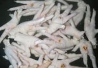 秘制凤爪的做法 步骤3