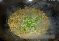 蚂蚁上树的做法 步骤6