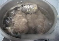 酱牛肉的做法 步骤8