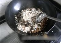 博山豆腐箱的做法 步骤18