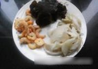 博山豆腐箱的做法 步骤3