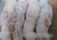 酱牛肉的做法 步骤4
