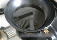 博山豆腐箱的做法 步骤6