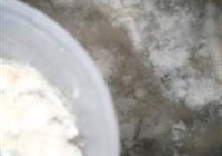 秘制凤爪的做法 步骤4