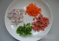 铁板日本豆腐的做法 步骤4