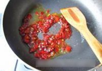 鱼香肉丝的做法 步骤8