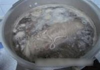 酱牛肉的做法 步骤7