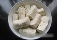博山豆腐箱的做法 步骤14