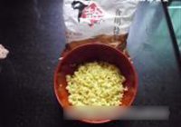 零难度手撕盐焗鸡的做法 步骤2
