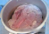 酱牛肉的做法 步骤6