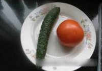 博山豆腐箱的做法 步骤4