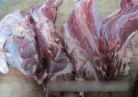 酱牛肉的做法 步骤1