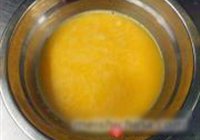 Ӫ 5