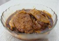 Ź 15