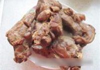 酱牛肉的做法 步骤20
