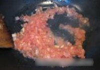 酱牛肉的做法 步骤12