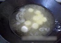 铁板日本豆腐的做法 步骤7